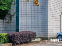 南昌大學(xué)共青師范學(xué)院2023年報(bào)名條件、招生要求、招生對(duì)象