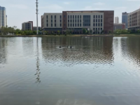蘭州旅游幼兒師范職業(yè)學(xué)校2023年怎么樣、好不好
