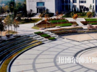 河南大學(xué)師范學(xué)院金明校區(qū)2023年報(bào)名條件、招生要求、招生對象