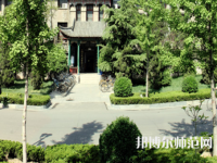 河南大學(xué)師范學(xué)院明倫校區(qū)2023年報(bào)名條件、招生要求、招生對象