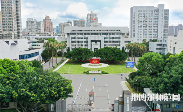 溫州師范大學(xué)學(xué)院路校區(qū)2023年學(xué)費(fèi)、收費(fèi)多少