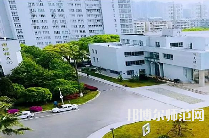 溫州師范大學(xué)學(xué)院路校區(qū)2023年報(bào)名條件、招生要求、招生對(duì)象