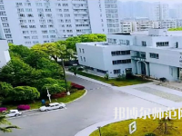 溫州師范大學(xué)學(xué)院路校區(qū)2023年報名條件、招生要求、招生對象