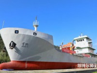 延安職業(yè)技術(shù)師范學(xué)院2023年報(bào)名條件、招生要求、招生對(duì)象