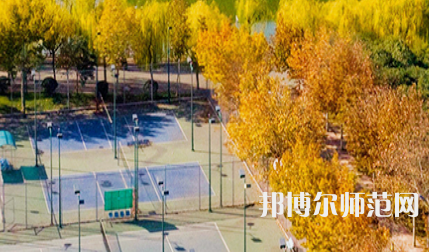 河南理工師范大學(xué)西校區(qū)2023年報(bào)名條件、招生要求、招生對(duì)象