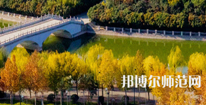 河南理工師范大學(xué)西校區(qū)2023年報(bào)名條件、招生要求、招生對(duì)象