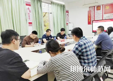 閩南科技師范學(xué)院2023年怎么樣、好不好