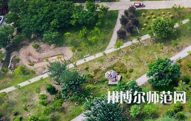 陜西國(guó)際商貿(mào)師范學(xué)院2023年報(bào)名條件、招生要求、招生對(duì)象
