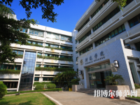 深圳師范大學(xué)后海校區(qū)2023年報(bào)名條件、招生要求、招生對(duì)象