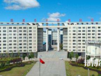 九江職業(yè)師范大學(xué)2023年報(bào)名條件、招生要求、招生對(duì)象