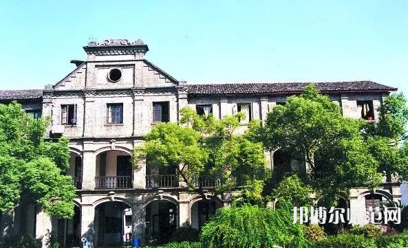溫州師范大學(xué)茶山校區(qū)2023年報(bào)名條件、招生要求、招生對(duì)象