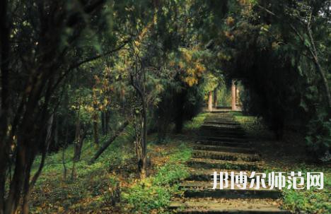 延安大學(xué)西安創(chuàng)新師范學(xué)院2023年怎么樣、好不好