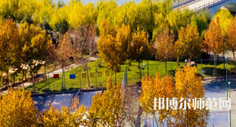 河南理工師范大學(xué)北校區(qū)2023年報(bào)名條件、招生要求、招生對象