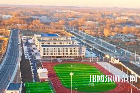 貴陽新城幼師職業(yè)學(xué)校2023年怎么樣、好不好