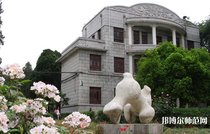 陜西職業(yè)技術師范學院2023年怎么樣、好不好