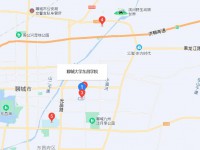 聊城師范大學(xué)東昌學(xué)院2023年怎么樣、好不好