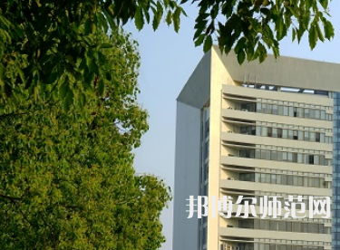 南陽(yáng)理工師范學(xué)院2023年怎么樣、好不好