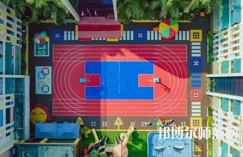 貴陽(yáng)幼師女子職業(yè)學(xué)校2023年報(bào)名條件、招生要求、招生對(duì)象