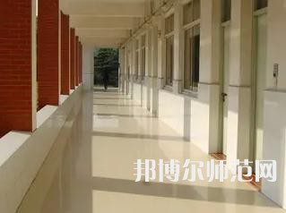 陜西中醫(yī)藥師范大學(xué)南校區(qū)2023年怎么樣、好不好