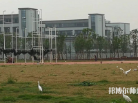 浙江師范大學(xué)行知學(xué)院蘭溪校區(qū)2023年報(bào)名條件、招生要求、招生對(duì)象