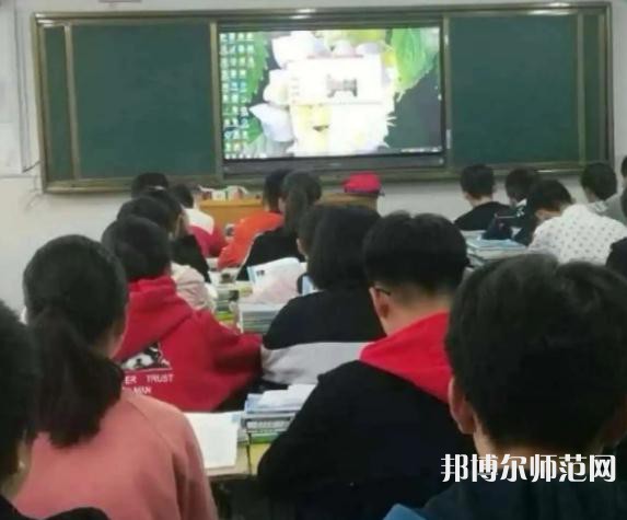 陜西青年職業(yè)師范學(xué)院灞橋校區(qū)2023年報(bào)名條件、招生要求、招生對(duì)象