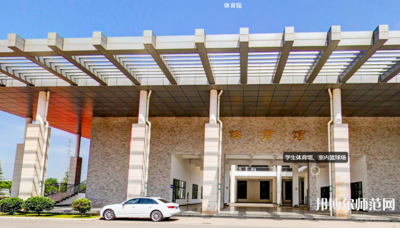 漢中職業(yè)技術(shù)師范學(xué)院2023年報(bào)名條件、招生要求、招生對象