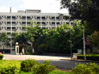廣西大學(xué)行健文理學(xué)院2023年學(xué)費(fèi)、收費(fèi)多少