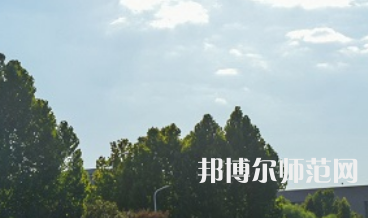 安陽師范學(xué)院2023年報(bào)名條件、招生要求、招生對象