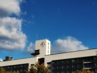 煙臺理工師范學(xué)院2023年學(xué)費(fèi)、收費(fèi)多少