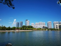 煙臺理工師范學(xué)院2023年報名條件、招生要求、招生對象
