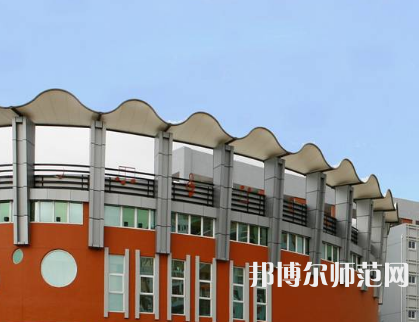 泉州幼兒師范高等專(zhuān)科學(xué)校2023年學(xué)費(fèi)、收費(fèi)多少