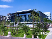 浙江師范大學(xué)行知學(xué)院師大校區(qū)2023年怎么樣、好不好