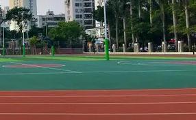 延川幼師職教中心2023年報名條件、招生要求、招生對象