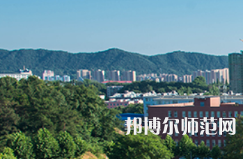 信陽(yáng)師范學(xué)院華銳學(xué)院2023年怎么樣、好不好