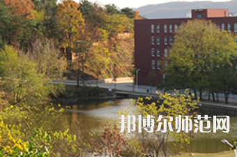 信陽(yáng)師范學(xué)院華銳學(xué)院2023年報(bào)名條件、招生要求、招生對(duì)象