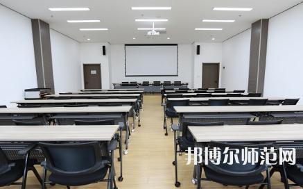 陜西青年職業(yè)師范學(xué)院含光校區(qū)2023年報名條件、招生要求、招生對象