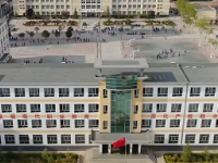 甘谷幼師職業(yè)中等專業(yè)學(xué)校2023年學(xué)費、收費多少