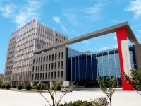 濰坊科技師范學(xué)院2023年報(bào)名條件、招生要求、招生對象