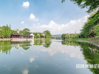 廣東外語(yǔ)外貿(mào)師范大學(xué)南國(guó)商學(xué)院2023年報(bào)名條件、招生要求、招生對(duì)象