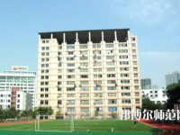 重慶航天師范職業(yè)技術(shù)學(xué)院2023年報名條件、招生要求、招生對象