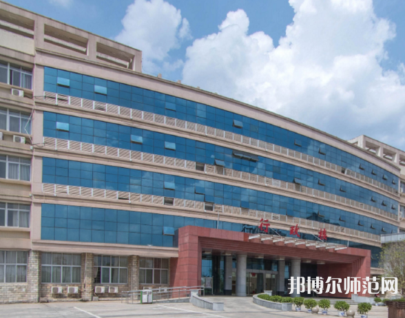 豫章師范學(xué)院2023年怎么樣、好不好 