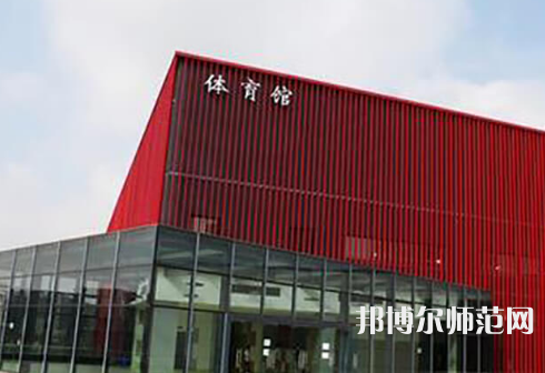 南京大學師范學院鼓樓校區(qū)2023年地址在哪里