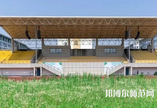 湖州師范學院2023年怎么樣、好不好
