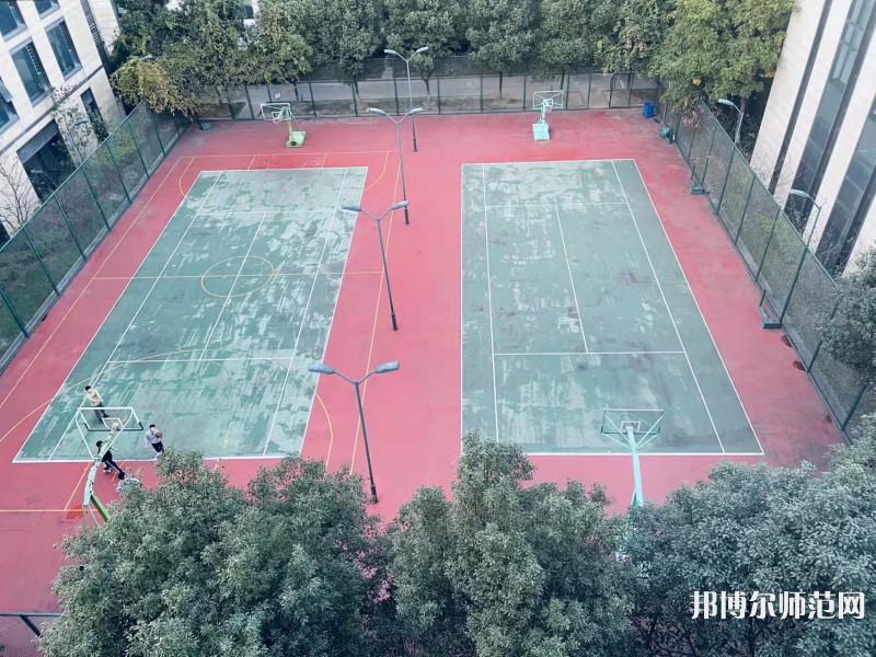 道真幼師職業(yè)教育培訓(xùn)中心2023年怎么樣、好不好