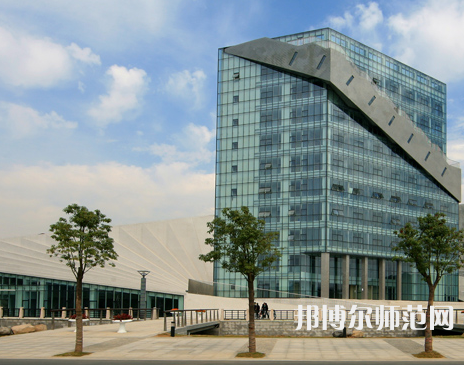 南京大學(xué)師范學(xué)院仙林校區(qū)2023年報(bào)名條件、招生要求、招生對(duì)象