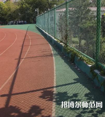 旬陽幼師職業(yè)中等專業(yè)學校2023年怎么樣、好不好