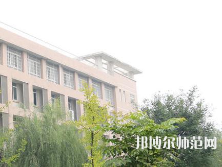 旬陽幼師職業(yè)中等專業(yè)學校2023年怎么樣、好不好