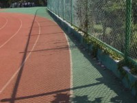 旬陽幼師職業(yè)中等專業(yè)學校2023年怎么樣、好不好