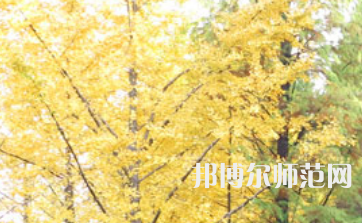 信陽(yáng)師范學(xué)院2023年怎么樣、好不好