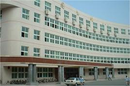 長春理工師范大學(xué)西校區(qū)2023年怎么樣、好不好